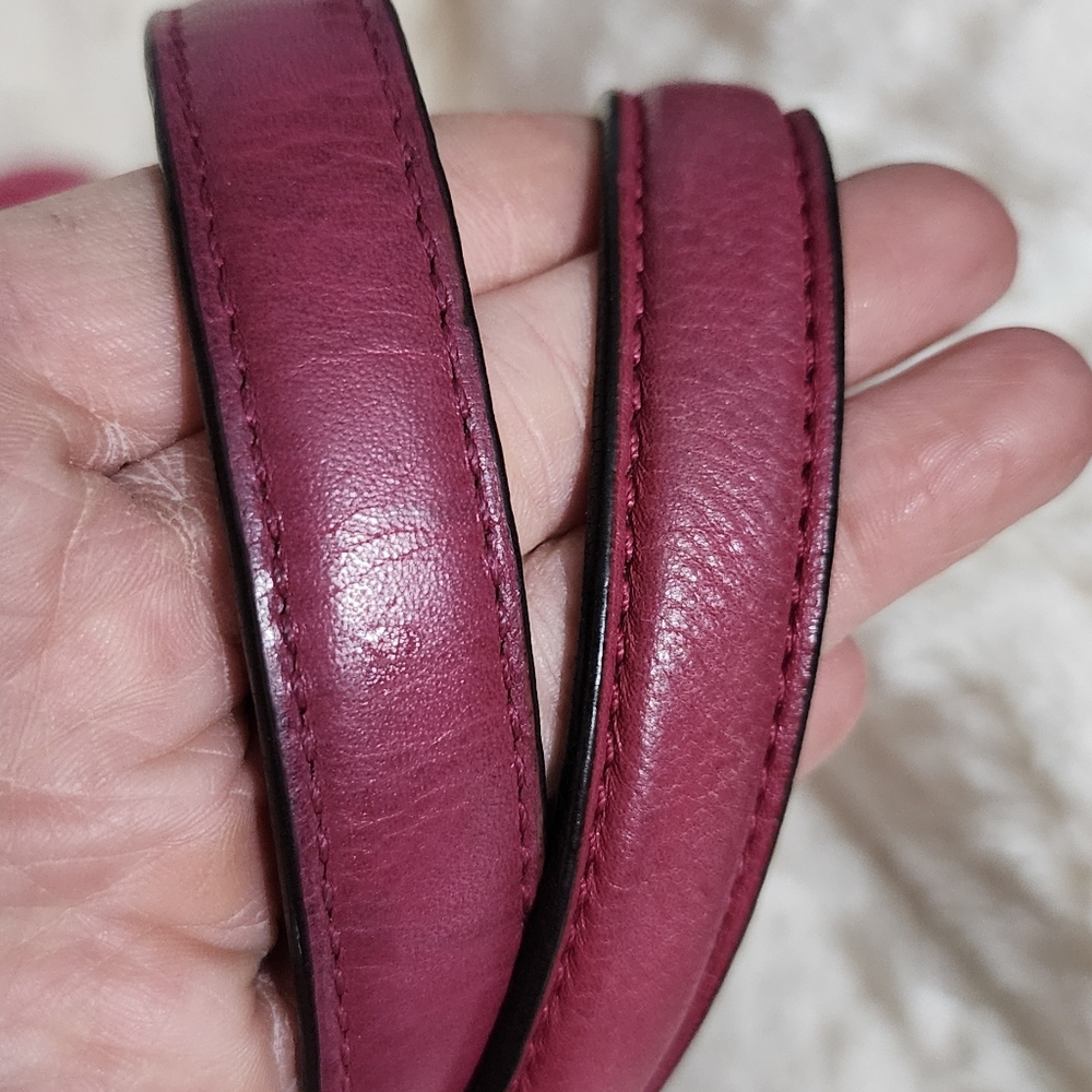 SOLD - Picture 4 of 6